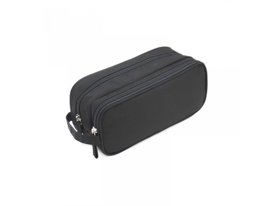 Green Lion Elegant Pouch - Dark Blue | Stylish & Compact for Everyday Use Green Lion Elegant Pouch - Dark Blue | Stylish & Compact for Everyday Use